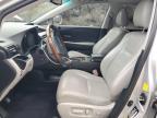 2011 Lexus Rx 450H للبيع في Reno، NV - Side