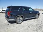 2025 Hyundai Palisade Sel Premium na sprzedaż w Reno, NV - Front End