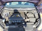 Theodore, AL에서 판매 중인 2013 Hyundai Elantra Gls - Side