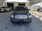 2008 Chevrolet Hhr Lt de vânzare în Rogersville, MO - Side