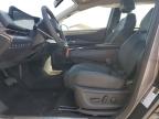 2024 Nissan Ariya Engage for Sale in Colton, CA - All Over