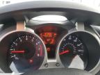 2014 Nissan Juke S продається в Phoenix, AZ - Side