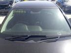 2011 MERCEDES BENZ C180 SE BL for sale at Copart ROCHFORD