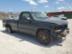 Homestead, FL에서 판매 중인 2003 Gmc New Sierra C1500 - All Over