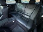 2011 Bmw M3  за продажба в North Billerica, MA - Normal Wear