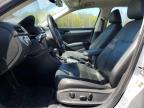 2012 Volkswagen Passat Se for Sale in Marlboro, NY - Minor Dent/Scratches