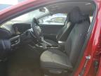 2025 Kia K4 Lx na sprzedaż w Ellenwood, GA - Front End