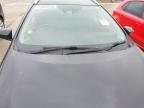 2018 TOYOTA AURIS EXCE for sale at Copart SANDY