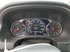 2023 Gmc Acadia Denali de vânzare în Spartanburg, SC - Front End