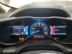 2013 Ford C-Max Sel   de vânzare în Elgin, IL - Front End