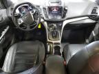 2013 Ford Escape Sel იყიდება Blaine-ში, MN - Mechanical
