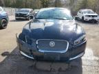 2013 JAGUAR XF  à vendre chez Copart ON - COOKSTOWN