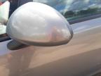 2013 VAUXHALL CORSA SXI for sale at Copart COLCHESTER