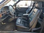 1989 Mercedes-Benz 560 Sec للبيع في Moraine، OH - Front End