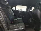 2020 Lincoln Continental for Sale in Sandston, VA - Mechanical