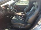 2009 Nissan Gt-R Base იყიდება Baltimore-ში, MD - Rear End