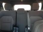 2017 Ford Explorer Xlt for Sale in Theodore, AL - Water/Flood
