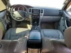 2006 Toyota 4Runner Limited en Venta en East Granby, CT - Front End