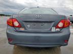 2010 Toyota Corolla Base იყიდება Grand Prairie-ში, TX - Front End