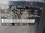 2015 Toyota Rav4 Le იყიდება San Antonio-ში, TX - Hail