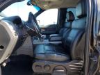 2007 Ford F150 Supercrew for Sale in Des Moines, IA - Hail