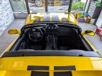 2001 Dodge Viper Rt-10 იყიდება North Billerica-ში, MA - Normal Wear