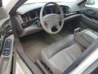 2003 Buick Lesabre Limited for Sale in Greenwood, NE - Burn