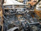 2004 Ford F350 Srw Super Duty للبيع في Rogersville، MO - Burn