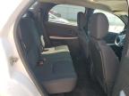 2008 Pontiac Torrent  for Sale in Gaston, SC - Side