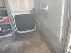 2013 Nissan Nv200 2.5S na sprzedaż w Austell, GA - Front End