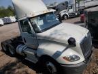 Hueytown, AL에서 판매 중인 2019 International Lt625 Semi Truck - Front End