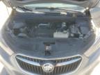 2019 Buick Encore Preferred იყიდება Prairie Grove-ში, AR - Side