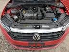 2019 Volkswagen Jetta S   for Sale in Mercedes, TX - Water/Flood