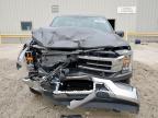 Haslet, TX에서 판매 중인 2021 Ford F150 Supercrew - Front End