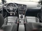 2016 Volkswagen Golf R  for Sale in North Billerica, MA - Front End