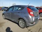 Portland, OR에서 판매 중인 2015 Hyundai Accent Gs - Vandalism