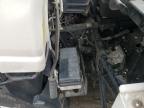 2022 Isuzu Nrr  for Sale in Elgin, IL - All Over