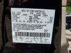 2008 Ford Escape Xlt for Sale in Waldorf, MD - Minor Dent/Scratches