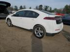 2012 Chevrolet Volt  for Sale in Finksburg, MD - Side