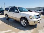 2013 Ford Expedition El Xlt for Sale in Haslet, TX - Hail