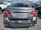 North Las Vegas, NV에서 판매 중인 2016 Nissan Sentra S - Rear End