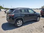 2018 Jeep Compass Latitude for Sale in Riverview, FL - Side