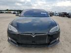 2018 Tesla Model S  продається в Houston, TX - Rear End
