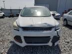 2013 Ford Escape S na sprzedaż w Apopka, FL - Rear End