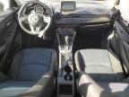 2017 Toyota Yaris Ia  de vânzare în Las Vegas, NV - Side