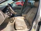 2007 Cadillac Cts Hi Feature V6 for Sale in New Orleans, LA - Rear End
