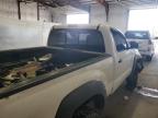 2012 Toyota Tacoma  იყიდება Lexington-ში, KY - Front End