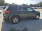 2011 Gmc Terrain Sle იყიდება Ocala-ში, FL - Rear End
