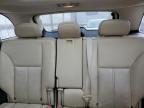 2008 Ford Edge Sel на продаже в Los Angeles, CA - Normal Wear