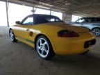 2001 Porsche Boxster S for Sale in Phoenix, AZ - Minor Dent/Scratches
